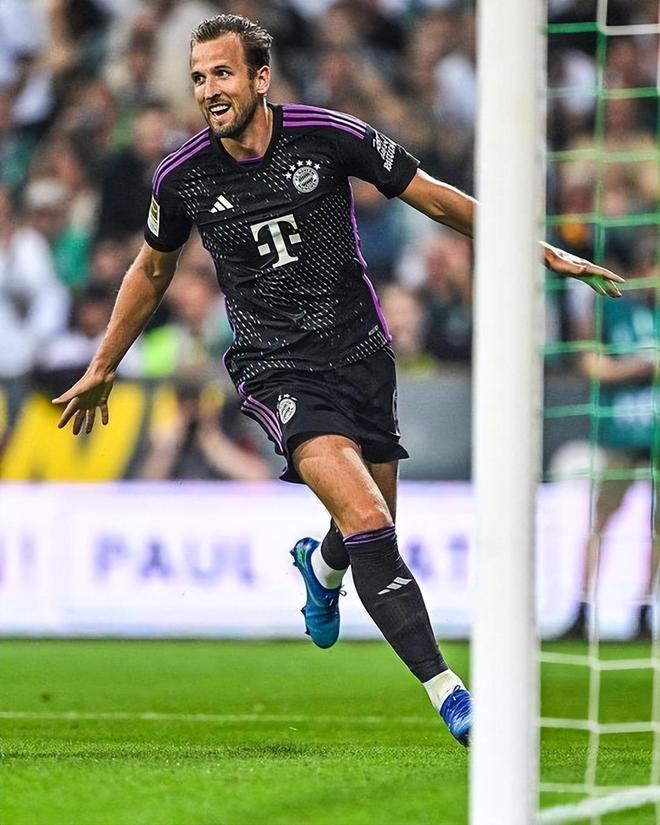 普荷斯在中 普荷斯在中