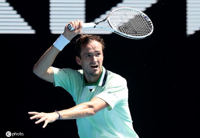 一件核心装 一件核心装