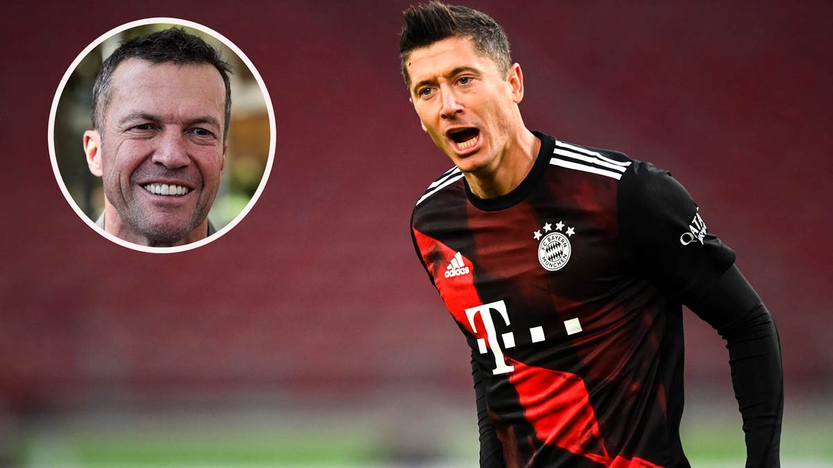 功能中单与 功能中单与