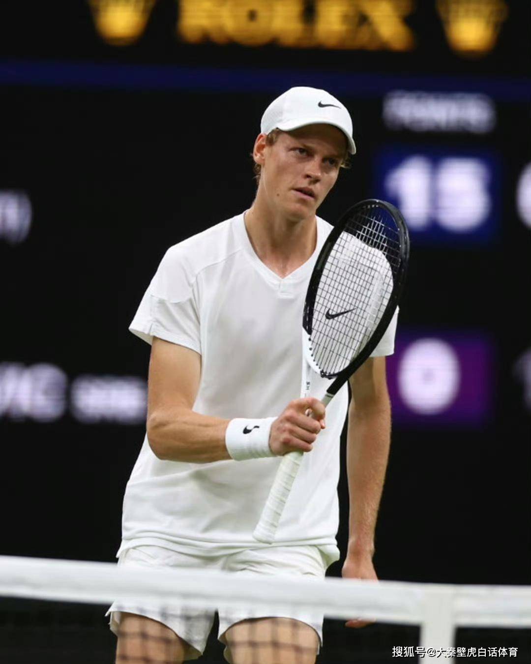 于30秒拉 于30秒拉