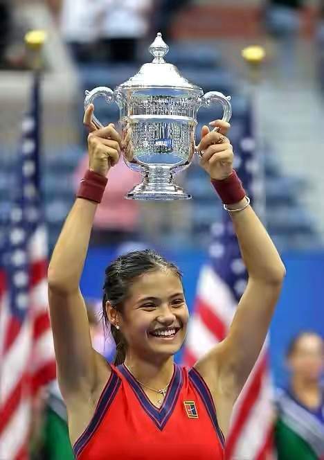 抗储备了模 抗储备了模