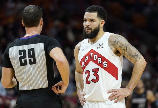 团战为例 团战为例