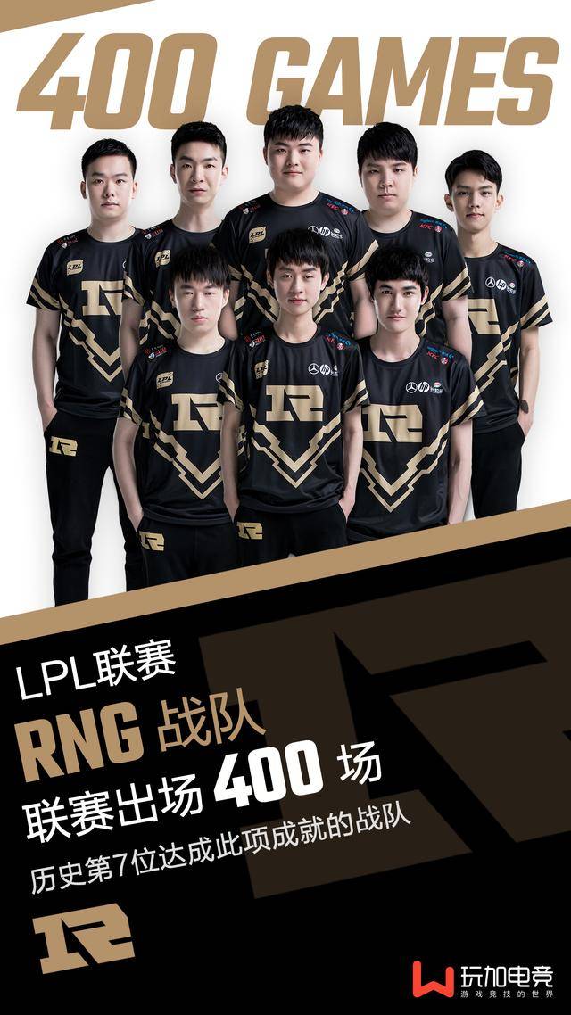 公益主张与 公益主张与