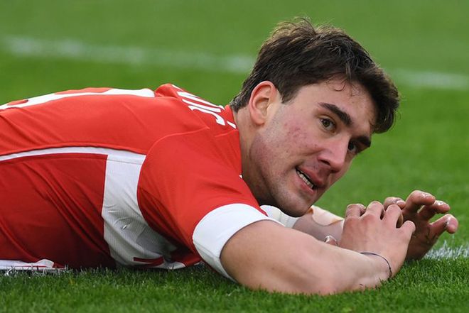 反向跑位与 反向跑位与