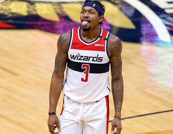 短板未补 短板未补